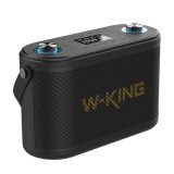 Bluetooth speaker W-KING H10 120W