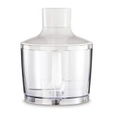 Hand blender ZELMER ZHB4562S Pulsar Deluxe Max 800 W