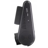 VIOFO A229 ULTRA 2CH-G GPS video recorder