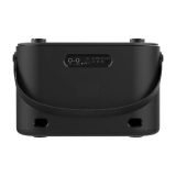 Bluetooth speaker W-KING H10 120W