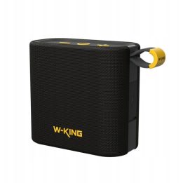 W-KING D2 Bluetooth wireless speaker