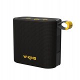 W-KING D2 Bluetooth wireless speaker