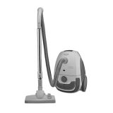 Vacuum cleaner ZELMER ZVC221 Józek