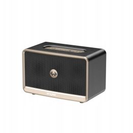 W-KING H330 Wireless Bluetooth Speaker – Black