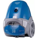 Zelmer Antek ZVC3501R 3.5 L Drum vacuum Dry 900 W Dust bag