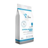 VETEXPERT Veterinary Diet Hypoallergenic Insect Dog - dry dog food - 12 kg