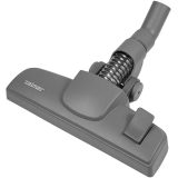 Zelmer Antek ZVC3501R 3.5 L Drum vacuum Dry 900 W Dust bag