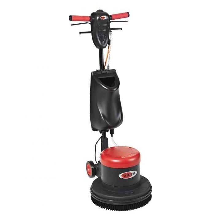 VIPER LS160HD-EU slow-speed scrubber 50000253