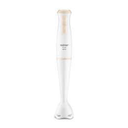 Zelmer Pulsar ZHB4560I hand blender ivory