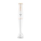Zelmer Pulsar ZHB4560I hand blender ivory