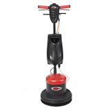 VIPER LS160HD-EU slow-speed scrubber 50000253