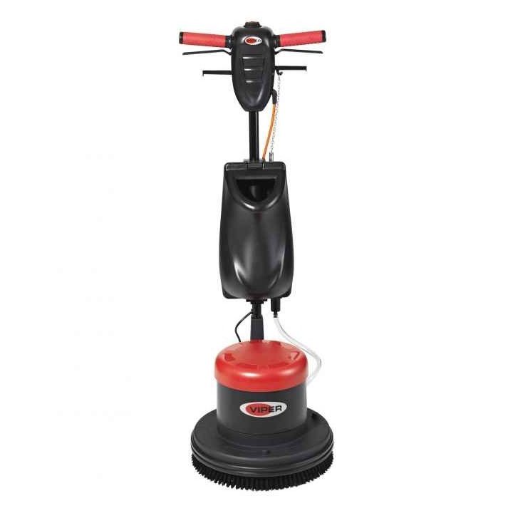 VIPER LS160HD-EU slow-speed scrubber 50000253