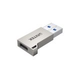 UNITEK USB-A TO USB-C 3.1 GEN1 ADAPTER A1034NI
