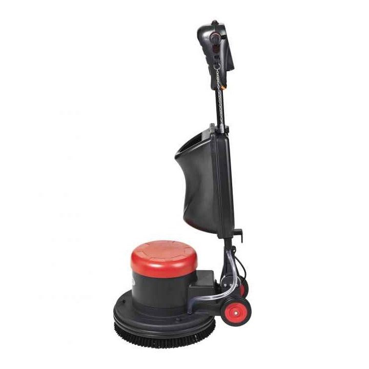 VIPER LS160HD-EU slow-speed scrubber 50000253