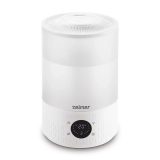 Zelmer ZHH2800 humidifier for rooms up to 35 square metres