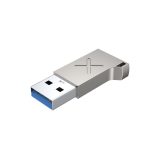 UNITEK USB-A TO USB-C 3.1 GEN1 ADAPTER A1034NI