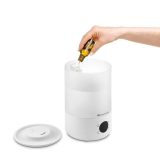 Zelmer ZHH2800 humidifier for rooms up to 35 square metres
