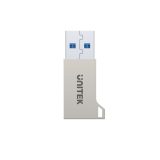 UNITEK USB-A TO USB-C 3.1 GEN1 ADAPTER A1034NI