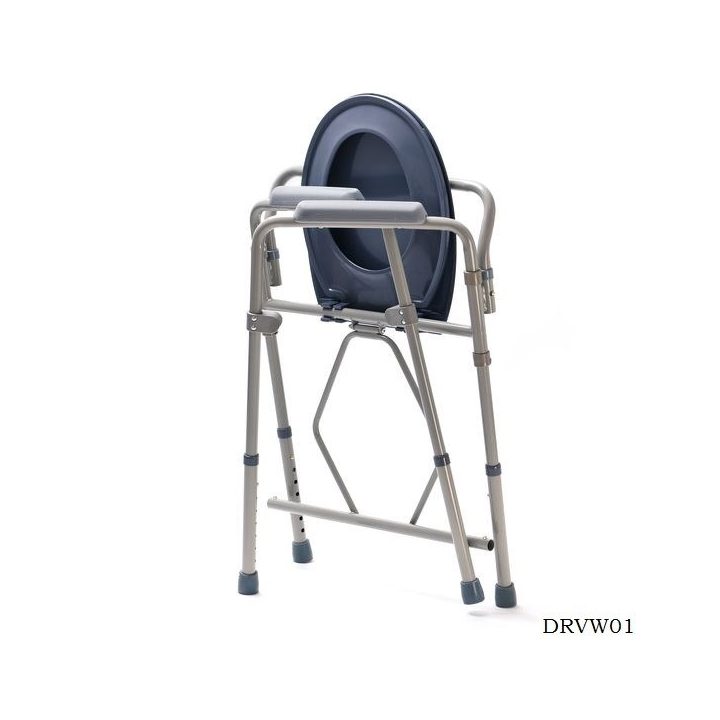MDH DRVW02