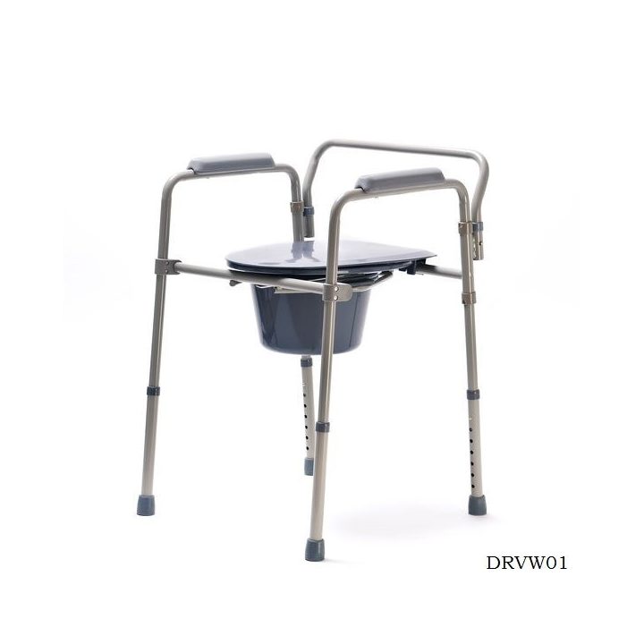 MDH DRVW02
