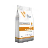 VETEXPERT Veterinary Diet Renal Elimination Dog - dry dog food - 8 kg