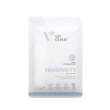 VETEXPERT Veterinary Diet Sensitivity Mono Cat - wet food for cats - 100g