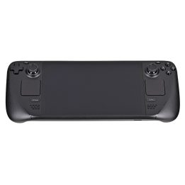 Valve Steam Deck OLED 512GB