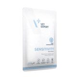 VETEXPERT Veterinary Diet Sensitivity Mono Cat - wet food for cats - 100g