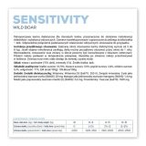 VETEXPERT Veterinary Diet Sensitivity Mono Cat - wet food for cats - 100g
