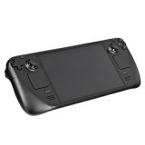Valve Steam Deck OLED 512GB