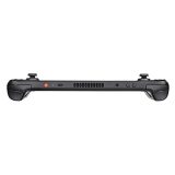 Valve Steam Deck OLED 512GB