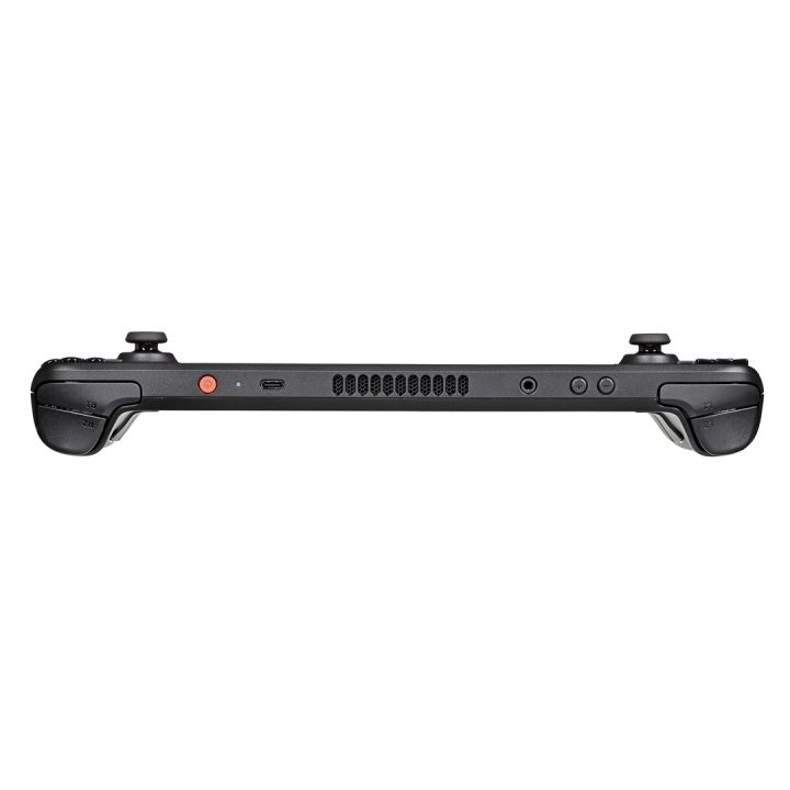 Valve Steam Deck OLED 512GB