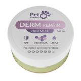 VETFOOD DermRepair – ointment for dogs and cats – 50ml