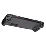 Valve Steam Deck OLED 512GB