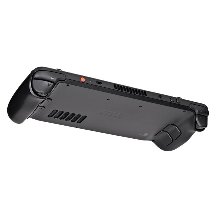 Valve Steam Deck OLED 512GB