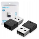 Adapter Vention USB Bluetooth 5.4