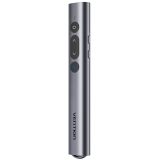 Vention presentation pointer with red laser