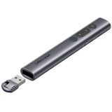 Vention presentation pointer with red laser
