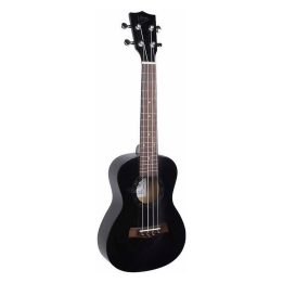V-TONE UK23 BK - 23 concert ukulele