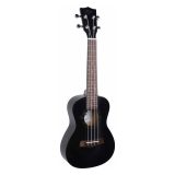 V-TONE UK23 BK - 23 concert ukulele