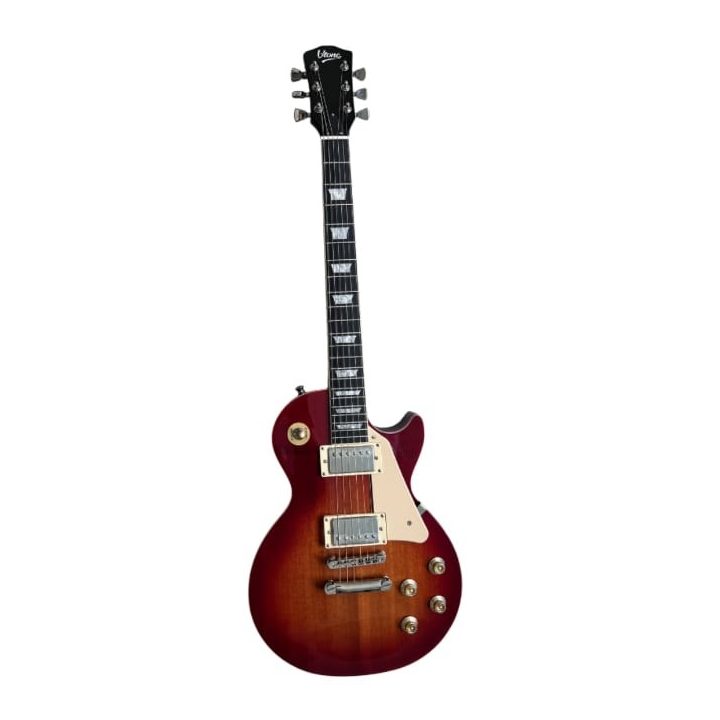 V-TONE VLP1 BS - electric guitar