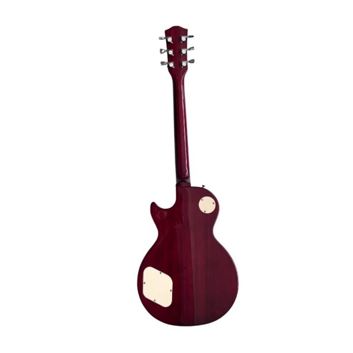 V-TONE VLP1 BS - electric guitar