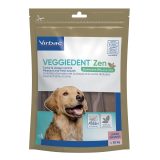 VIRBAC Veggiedent Zen L -dog treat - 502 5g