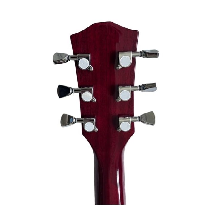 V-TONE VLP1 BS - electric guitar