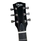 V-TONE VLP1 BS - electric guitar