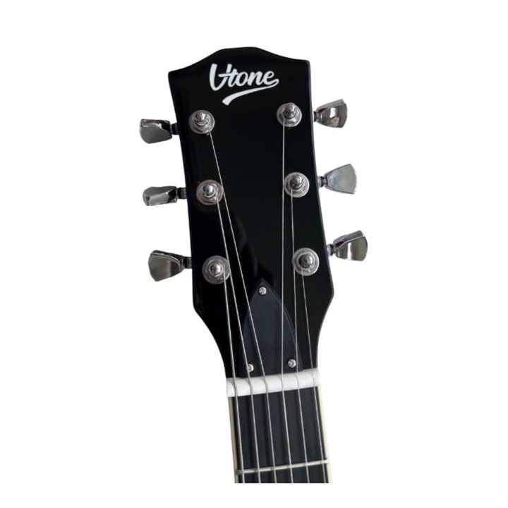 V-TONE VLP1 BS - electric guitar