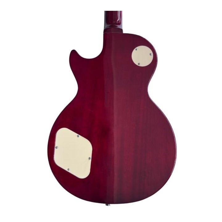 V-TONE VLP1 BS - electric guitar