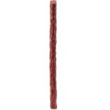 VITAKRAFT Beef Stick Original plus Mineral - dog treat - 12g