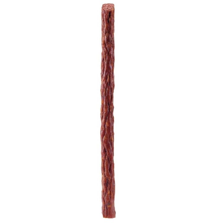 VITAKRAFT Beef Stick Original plus Mineral - dog treat - 12g