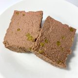VET RESPONSE Hypoallergenic Turkey - wet dog food - 400g